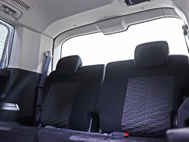 デリカD:5 P 4WD/両側電動SD/e-Assist/JAOSオーバーフェンダー/リフトUP/16インチ新品アルミホイール/BFグッドリッチAT新品タイヤ/電動リアゲート/パドルシフト/BT接続/Bカメラ/記録簿付(44枚目)