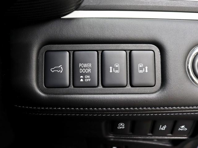 デリカD:5 P 両側電動SD/e‐Assist/IPFグリルマーカー/BUSTERS2080HD改/GOQBUTO-RIII/JAOSオーバーフェンダー/リフトUP/NEW16インチAW/BFグッドリッチATタイヤ(36枚目)