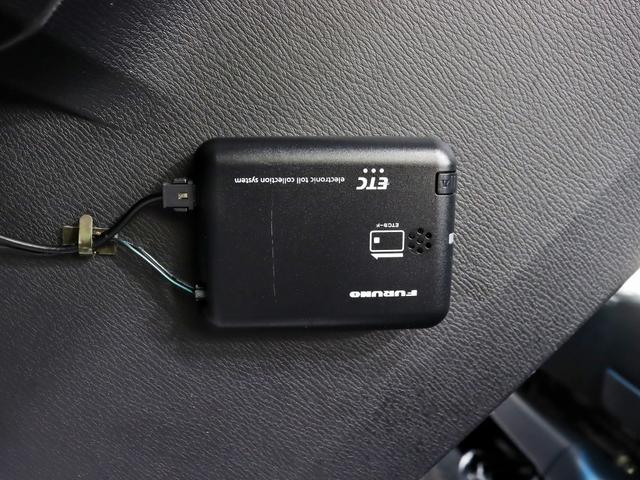 デリカD:5 P 両側電動SD/e‐Assist/IPFグリルマーカー/BUSTERS2080HD改/GOQBUTO-RIII/JAOSオーバーフェンダー/リフトUP/NEW16インチAW/BFグッドリッチATタイヤ(42枚目)