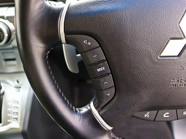 デリカＤ：５ 　４ＷＤ／電動ＳＤ／ドライブレコーダー／ＮＥＷ１６ＩｎＡＷ／ＢＦグッドリッチＡＴタイヤ／リフトアップ／バンパーガード／ＪＡＯＳオーバーフェンダー／インナーブラックヘッドライト／ＥＴＣ車載器／記録簿付（30枚目）