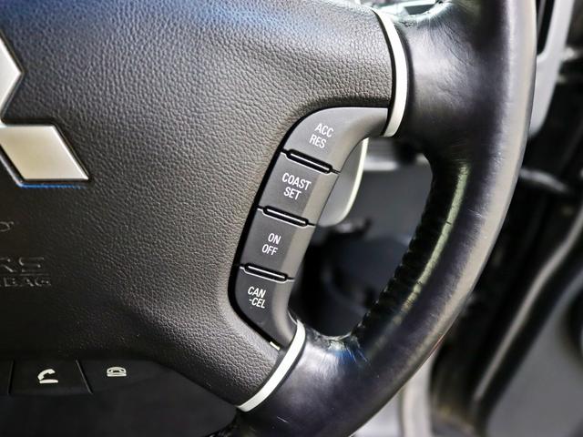 デリカＤ：５ 　４ＷＤ／電動ＳＤ／ドライブレコーダー／ＮＥＷ１６ＩｎＡＷ／ＢＦグッドリッチＡＴタイヤ／リフトアップ／バンパーガード／ＪＡＯＳオーバーフェンダー／インナーブラックヘッドライト／ＥＴＣ車載器／記録簿付（31枚目）
