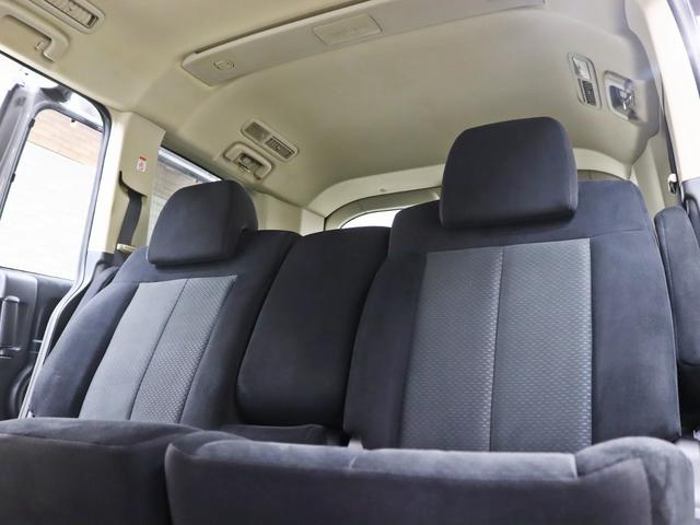デリカＤ：５ 　４ＷＤ／電動ＳＤ／ドライブレコーダー／ＮＥＷ１６ＩｎＡＷ／ＢＦグッドリッチＡＴタイヤ／リフトアップ／バンパーガード／ＪＡＯＳオーバーフェンダー／インナーブラックヘッドライト／ＥＴＣ車載器／記録簿付（40枚目）