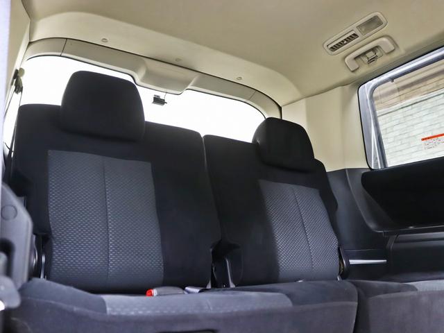 デリカＤ：５ 　４ＷＤ／電動ＳＤ／ドライブレコーダー／ＮＥＷ１６ＩｎＡＷ／ＢＦグッドリッチＡＴタイヤ／リフトアップ／バンパーガード／ＪＡＯＳオーバーフェンダー／インナーブラックヘッドライト／ＥＴＣ車載器／記録簿付（41枚目）