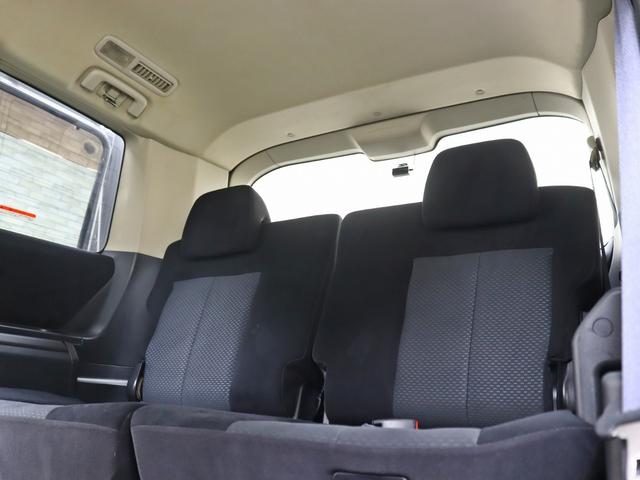 デリカＤ：５ 　４ＷＤ／電動ＳＤ／ドライブレコーダー／ＮＥＷ１６ＩｎＡＷ／ＢＦグッドリッチＡＴタイヤ／リフトアップ／バンパーガード／ＪＡＯＳオーバーフェンダー／インナーブラックヘッドライト／ＥＴＣ車載器／記録簿付（42枚目）