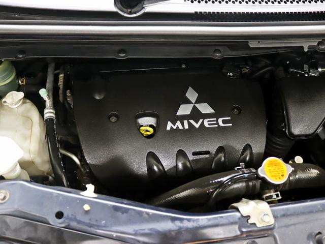 デリカＤ：５ 　４ＷＤ／電動ＳＤ／ドライブレコーダー／ＮＥＷ１６ＩｎＡＷ／ＢＦグッドリッチＡＴタイヤ／リフトアップ／バンパーガード／ＪＡＯＳオーバーフェンダー／インナーブラックヘッドライト／ＥＴＣ車載器／記録簿付（44枚目）