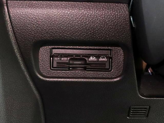 エクストレイル ２０Ｘｔ　４ＷＤ／１６インチＩｎＦｅｒｎｏ新品ＡＷ／新品ＴＯＹＯオープンカントリーＲＴタイヤ／リフトＵＰ／インナーブラックヘッドライト／カブロシート／ハイパールーフレール／バンパーガード／シートＨ／インテリキー（33枚目）