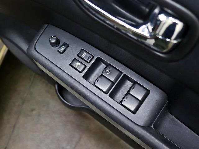 エクストレイル ２０Ｘｔ　４ＷＤ／１６インチＩｎＦｅｒｎｏ新品ＡＷ／新品ＴＯＹＯオープンカントリーＲＴタイヤ／リフトＵＰ／インナーブラックヘッドライト／カブロシート／ハイパールーフレール／バンパーガード／シートＨ／インテリキー（34枚目）