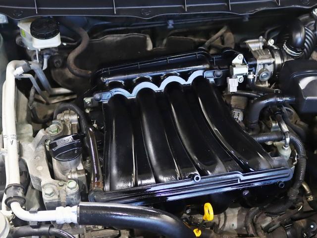 エクストレイル ２０Ｘｔ　４ＷＤ／１６インチＩｎＦｅｒｎｏ新品ＡＷ／新品ＴＯＹＯオープンカントリーＲＴタイヤ／リフトＵＰ／インナーブラックヘッドライト／カブロシート／ハイパールーフレール／バンパーガード／シートＨ／インテリキー（38枚目）