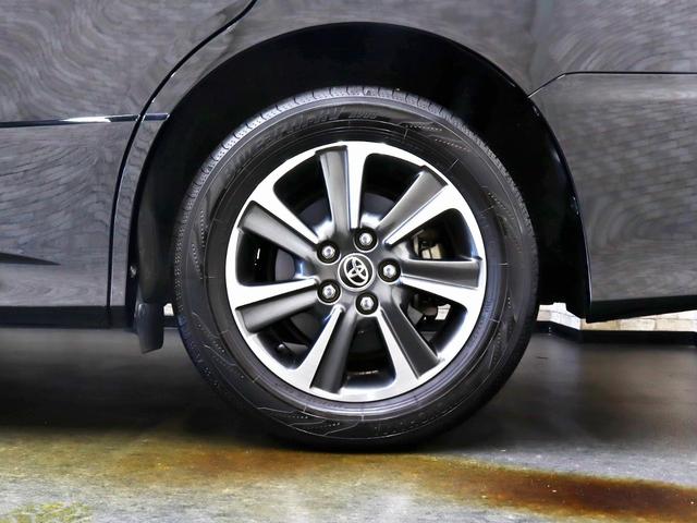 ノア Ｓｉ　ダブルバイビーＩＩ　両側電動ＳＤ／トヨタセーフティセンス／レーンアシスト／１６Ｉｎ純正アルミタイヤ／ハーフレザーＳ／純正ＳＤナビ／Ｂｌｕｅｔｏｏｔｈ接続／地デジＴＶ／バックカメラ／クルコン／ＥＴＣ／スマートキー／記録簿付（12枚目）