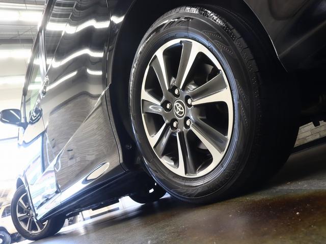 ノア Ｓｉ　ダブルバイビーＩＩ　両側電動ＳＤ／トヨタセーフティセンス／レーンアシスト／１６Ｉｎ純正アルミタイヤ／ハーフレザーＳ／純正ＳＤナビ／Ｂｌｕｅｔｏｏｔｈ接続／地デジＴＶ／バックカメラ／クルコン／ＥＴＣ／スマートキー／記録簿付（13枚目）