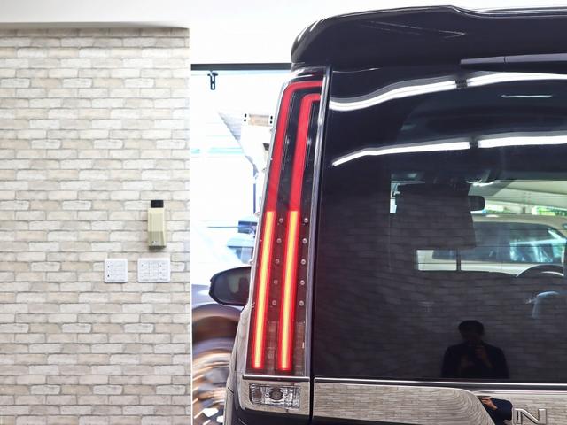 ノア Ｓｉ　ダブルバイビーＩＩ　両側電動ＳＤ／トヨタセーフティセンス／レーンアシスト／１６Ｉｎ純正アルミタイヤ／ハーフレザーＳ／純正ＳＤナビ／Ｂｌｕｅｔｏｏｔｈ接続／地デジＴＶ／バックカメラ／クルコン／ＥＴＣ／スマートキー／記録簿付（17枚目）