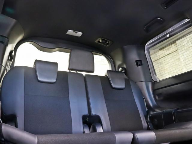 ノア Ｓｉ　ダブルバイビーＩＩ　両側電動ＳＤ／トヨタセーフティセンス／レーンアシスト／１６Ｉｎ純正アルミタイヤ／ハーフレザーＳ／純正ＳＤナビ／Ｂｌｕｅｔｏｏｔｈ接続／地デジＴＶ／バックカメラ／クルコン／ＥＴＣ／スマートキー／記録簿付（39枚目）