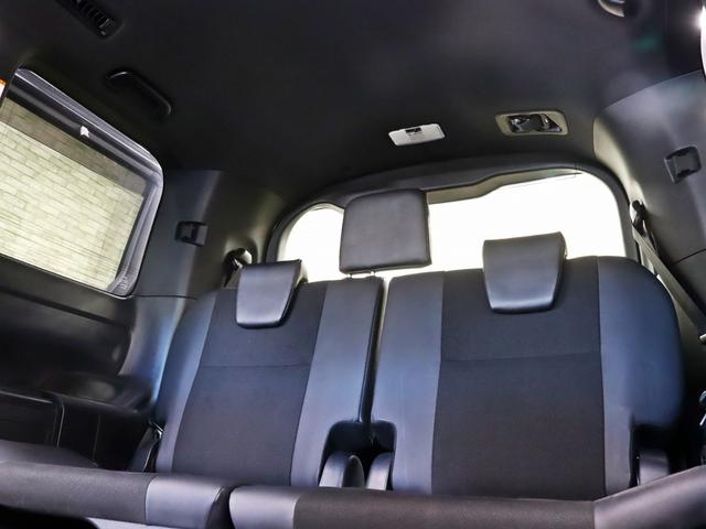 ノア Ｓｉ　ダブルバイビーＩＩ　両側電動ＳＤ／トヨタセーフティセンス／レーンアシスト／１６Ｉｎ純正アルミタイヤ／ハーフレザーＳ／純正ＳＤナビ／Ｂｌｕｅｔｏｏｔｈ接続／地デジＴＶ／バックカメラ／クルコン／ＥＴＣ／スマートキー／記録簿付（40枚目）