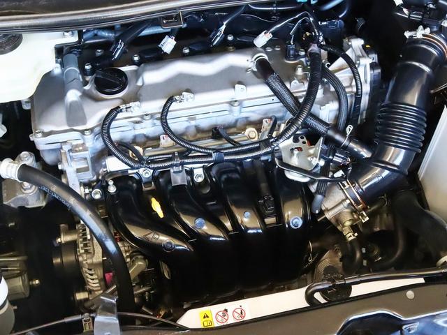 ノア Ｓｉ　ダブルバイビーＩＩ　両側電動ＳＤ／トヨタセーフティセンス／レーンアシスト／１６Ｉｎ純正アルミタイヤ／ハーフレザーＳ／純正ＳＤナビ／Ｂｌｕｅｔｏｏｔｈ接続／地デジＴＶ／バックカメラ／クルコン／ＥＴＣ／スマートキー／記録簿付（42枚目）