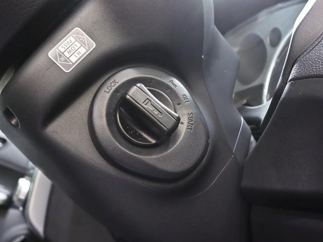 エクストレイル ２０Ｘｔｔ　４ＷＤ／ＮＩＳＳＡＮクラシックグリル／１６インチ新品ＡＷ／ＴＯＹＯオープンカントリーＲＴ新品タイヤ／ルーフラック／リフトＵＰ／インナーブラックヘッドライト／カブロシート／クルーズコントロール／記録簿付（30枚目）