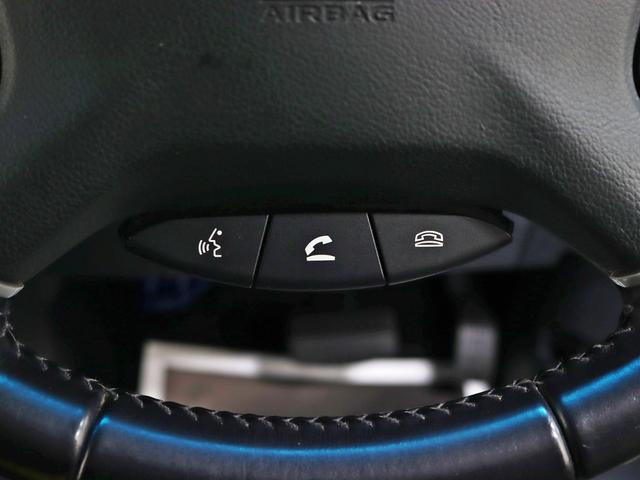 デリカD:5 G プレミアム 両側電動スライドD/ロークフォードサウンド/NEW16Inアルミ/BFグッドリッチAT新品タイヤ/リフトUP/バンパープロテクター/JAOSオーバーフェンダー/インナーBLKライト/スマートキー(31枚目)