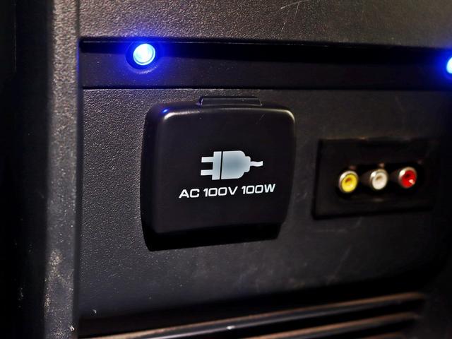 デリカD:5 G プレミアム 両側電動スライドD/ロークフォードサウンド/NEW16Inアルミ/BFグッドリッチAT新品タイヤ/リフトUP/バンパープロテクター/JAOSオーバーフェンダー/インナーBLKライト/スマートキー(40枚目)
