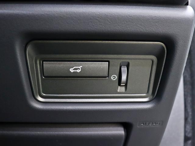 レンジローバーイヴォーク ピュア　パノラマスライディングルーフ／メラディアンサウンド／ブラックレザーシート／シートヒーター／パワーシート／純正１９インチアルミホイール／Ｂｌｕｅｔｏｏｔｈ接続／スマートキー／バックフォグ付／ワンオーナー（36枚目）