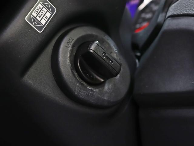 エクストレイル 20GT リフトUP/16インチデスロック新品アルミ/新品TOYOオープンカントリーRTタイヤ/マットBLKグリル/インナーブラックヘッドライト/カブロシート/DAC機能/インテリジェントキー/ETC/記録簿付(33枚目)