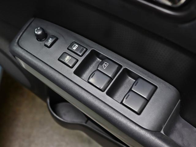 エクストレイル 20GT リフトUP/16インチデスロック新品アルミ/新品TOYOオープンカントリーRTタイヤ/マットBLKグリル/インナーブラックヘッドライト/カブロシート/DAC機能/インテリジェントキー/ETC/記録簿付(36枚目)