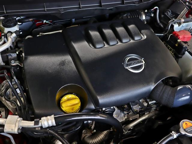 エクストレイル 20GT リフトUP/16インチデスロック新品アルミ/新品TOYOオープンカントリーRTタイヤ/マットBLKグリル/インナーブラックヘッドライト/カブロシート/DAC機能/インテリジェントキー/ETC/記録簿付(41枚目)