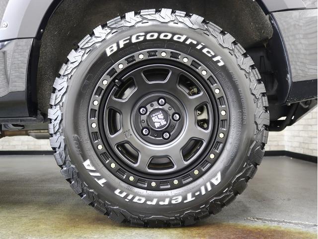 デリカD:5 P 4WD/両側電動SD/e-Assist/マルチアラウンドビュー/JAOSオーバフェンダー/フローティング社外ナビ/NEW16inAW/BFグッドリッチATタイヤ/リフトUP/AC100V/ETC車載器(13枚目)