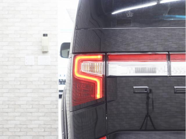 デリカD:5 P 4WD/両側電動SD/e-Assist/マルチアラウンドビュー/JAOSオーバフェンダー/フローティング社外ナビ/NEW16inAW/BFグッドリッチATタイヤ/リフトUP/AC100V/ETC車載器(18枚目)