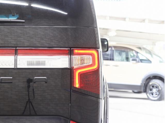 デリカD:5 P 4WD/両側電動SD/e-Assist/マルチアラウンドビュー/JAOSオーバフェンダー/フローティング社外ナビ/NEW16inAW/BFグッドリッチATタイヤ/リフトUP/AC100V/ETC車載器(19枚目)