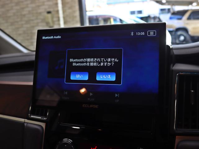 デリカD:5 P 4WD/両側電動SD/e-Assist/マルチアラウンドビュー/JAOSオーバフェンダー/フローティング社外ナビ/NEW16inAW/BFグッドリッチATタイヤ/リフトUP/AC100V/ETC車載器(25枚目)