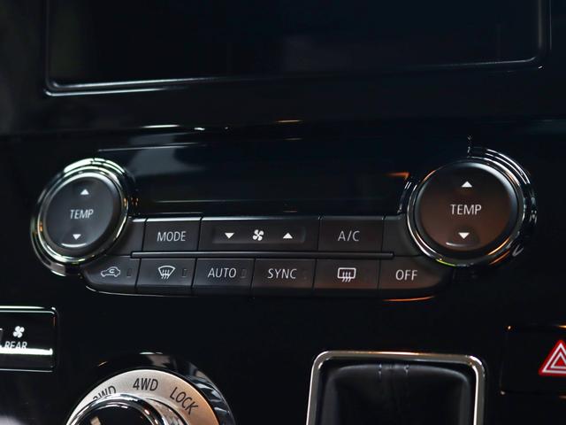 デリカD:5 P 4WD/両側電動SD/e-Assist/マルチアラウンドビュー/JAOSオーバフェンダー/フローティング社外ナビ/NEW16inAW/BFグッドリッチATタイヤ/リフトUP/AC100V/ETC車載器(27枚目)