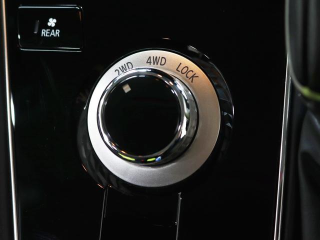 デリカD:5 P 4WD/両側電動SD/e-Assist/マルチアラウンドビュー/JAOSオーバフェンダー/フローティング社外ナビ/NEW16inAW/BFグッドリッチATタイヤ/リフトUP/AC100V/ETC車載器(28枚目)