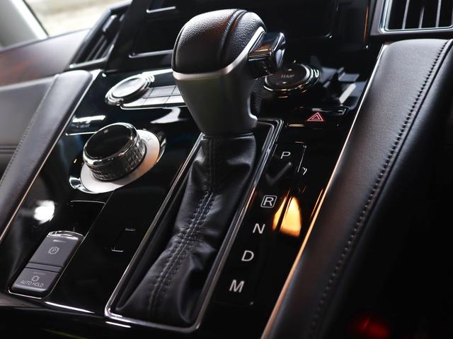 デリカD:5 P 4WD/両側電動SD/e-Assist/マルチアラウンドビュー/JAOSオーバフェンダー/フローティング社外ナビ/NEW16inAW/BFグッドリッチATタイヤ/リフトUP/AC100V/ETC車載器(30枚目)