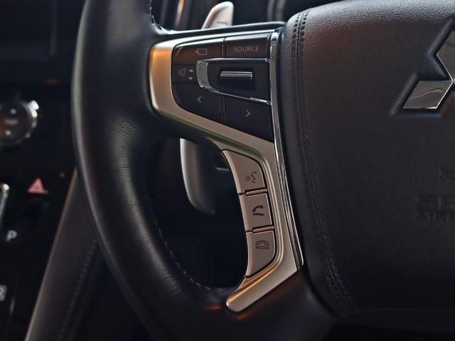 デリカD:5 P 4WD/両側電動SD/e-Assist/マルチアラウンドビュー/JAOSオーバフェンダー/フローティング社外ナビ/NEW16inAW/BFグッドリッチATタイヤ/リフトUP/AC100V/ETC車載器(32枚目)