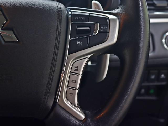 デリカD:5 P 4WD/両側電動SD/e-Assist/マルチアラウンドビュー/JAOSオーバフェンダー/フローティング社外ナビ/NEW16inAW/BFグッドリッチATタイヤ/リフトUP/AC100V/ETC車載器(33枚目)