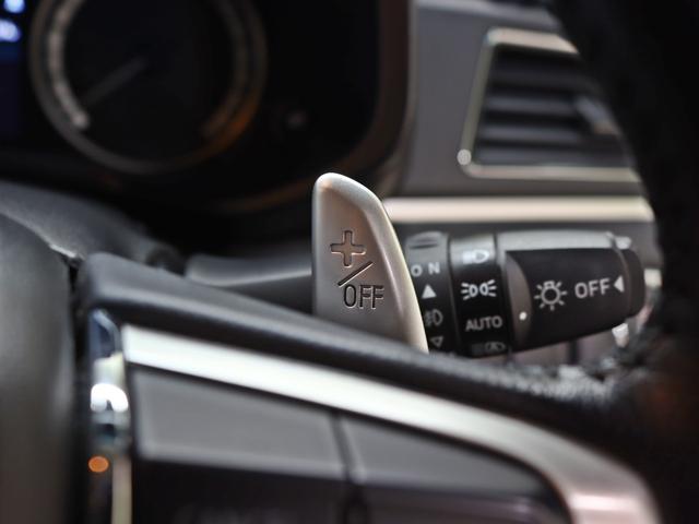 デリカD:5 P 4WD/両側電動SD/e-Assist/マルチアラウンドビュー/JAOSオーバフェンダー/フローティング社外ナビ/NEW16inAW/BFグッドリッチATタイヤ/リフトUP/AC100V/ETC車載器(34枚目)