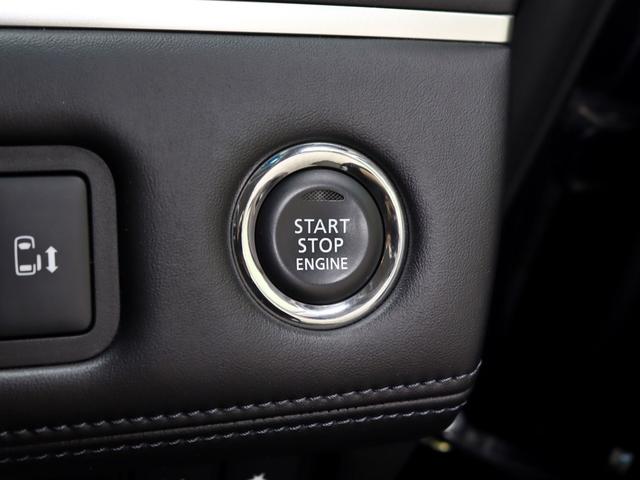 デリカD:5 P 4WD/両側電動SD/e-Assist/マルチアラウンドビュー/JAOSオーバフェンダー/フローティング社外ナビ/NEW16inAW/BFグッドリッチATタイヤ/リフトUP/AC100V/ETC車載器(36枚目)