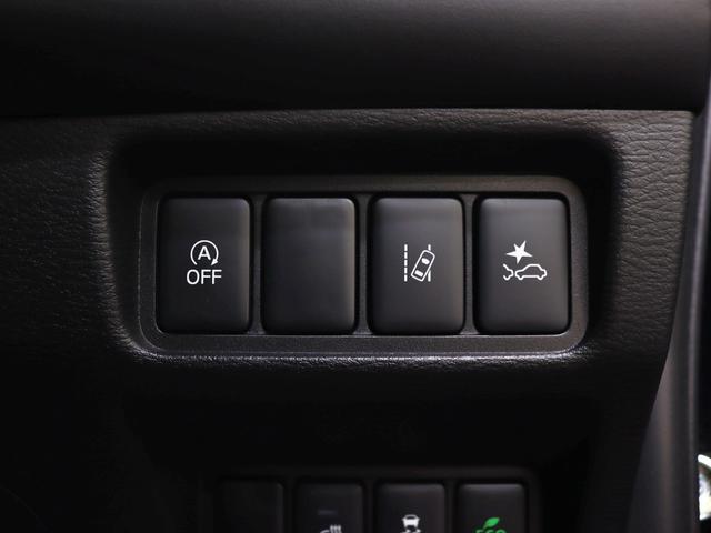 デリカD:5 P 4WD/両側電動SD/e-Assist/マルチアラウンドビュー/JAOSオーバフェンダー/フローティング社外ナビ/NEW16inAW/BFグッドリッチATタイヤ/リフトUP/AC100V/ETC車載器(37枚目)