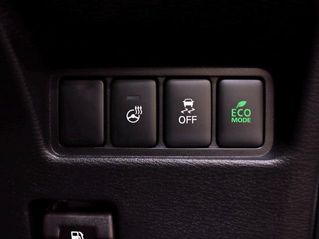 デリカD:5 P 4WD/両側電動SD/e-Assist/マルチアラウンドビュー/JAOSオーバフェンダー/フローティング社外ナビ/NEW16inAW/BFグッドリッチATタイヤ/リフトUP/AC100V/ETC車載器(38枚目)