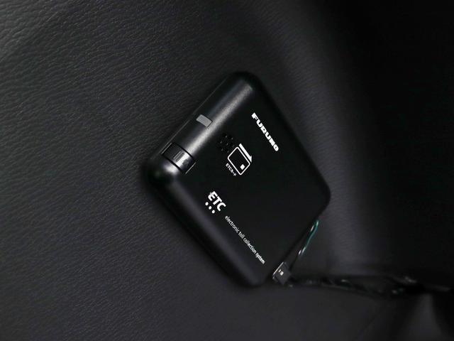 デリカD:5 P 4WD/両側電動SD/e-Assist/マルチアラウンドビュー/JAOSオーバフェンダー/フローティング社外ナビ/NEW16inAW/BFグッドリッチATタイヤ/リフトUP/AC100V/ETC車載器(39枚目)