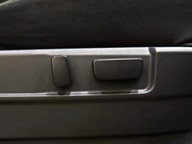 デリカD:5 P 4WD/両側電動SD/e-Assist/マルチアラウンドビュー/JAOSオーバフェンダー/フローティング社外ナビ/NEW16inAW/BFグッドリッチATタイヤ/リフトUP/AC100V/ETC車載器(40枚目)