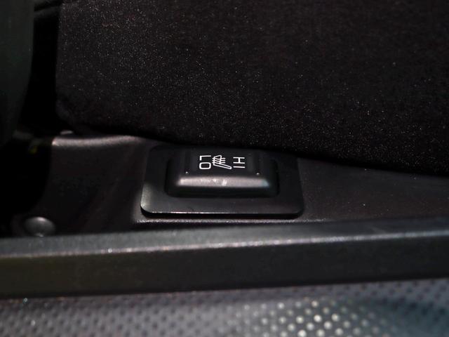 デリカD:5 P 4WD/両側電動SD/e-Assist/マルチアラウンドビュー/JAOSオーバフェンダー/フローティング社外ナビ/NEW16inAW/BFグッドリッチATタイヤ/リフトUP/AC100V/ETC車載器(41枚目)