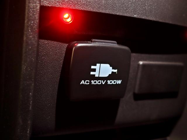 デリカD:5 P 4WD/両側電動SD/e-Assist/マルチアラウンドビュー/JAOSオーバフェンダー/フローティング社外ナビ/NEW16inAW/BFグッドリッチATタイヤ/リフトUP/AC100V/ETC車載器(42枚目)