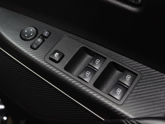 デリカD:5 P 4WD/両側電動SD/e-Assist/マルチアラウンドビュー/JAOSオーバフェンダー/フローティング社外ナビ/NEW16inAW/BFグッドリッチATタイヤ/リフトUP/AC100V/ETC車載器(43枚目)