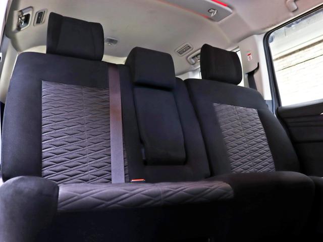 デリカD:5 P 4WD/両側電動SD/e-Assist/マルチアラウンドビュー/JAOSオーバフェンダー/フローティング社外ナビ/NEW16inAW/BFグッドリッチATタイヤ/リフトUP/AC100V/ETC車載器(44枚目)