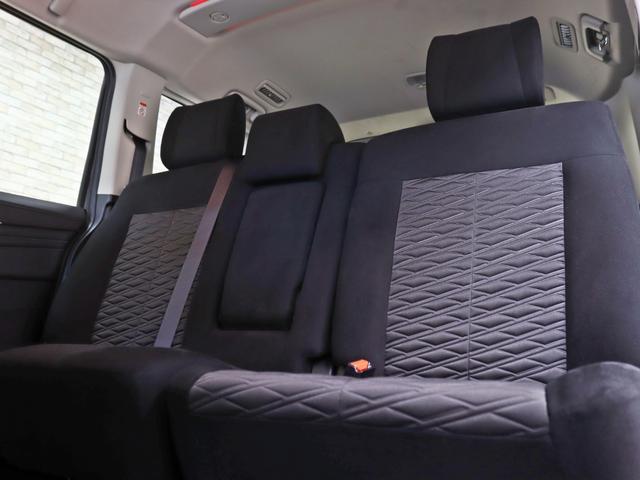 デリカD:5 P 4WD/両側電動SD/e-Assist/マルチアラウンドビュー/JAOSオーバフェンダー/フローティング社外ナビ/NEW16inAW/BFグッドリッチATタイヤ/リフトUP/AC100V/ETC車載器(45枚目)