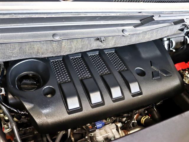 デリカD:5 P 4WD/両側電動SD/e-Assist/マルチアラウンドビュー/JAOSオーバフェンダー/フローティング社外ナビ/NEW16inAW/BFグッドリッチATタイヤ/リフトUP/AC100V/ETC車載器(48枚目)