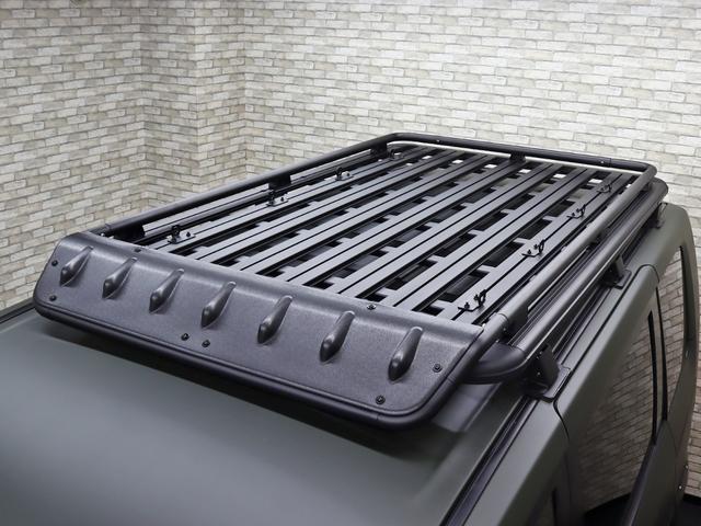 デリカD:5 P 4WD/両側電動SD/e‐Assist/メモリーナビ/IPFグリルマーカー/BUSTERS2080/GOQBUTO/JAOSオーバーフェンダー/リフトUP/NEW16インチAW/BFGタイヤ/記録簿付(13枚目)