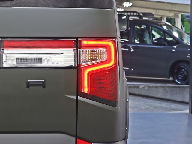 デリカD:5 P 4WD/両側電動SD/e‐Assist/メモリーナビ/IPFグリルマーカー/BUSTERS2080/GOQBUTO/JAOSオーバーフェンダー/リフトUP/NEW16インチAW/BFGタイヤ/記録簿付(21枚目)