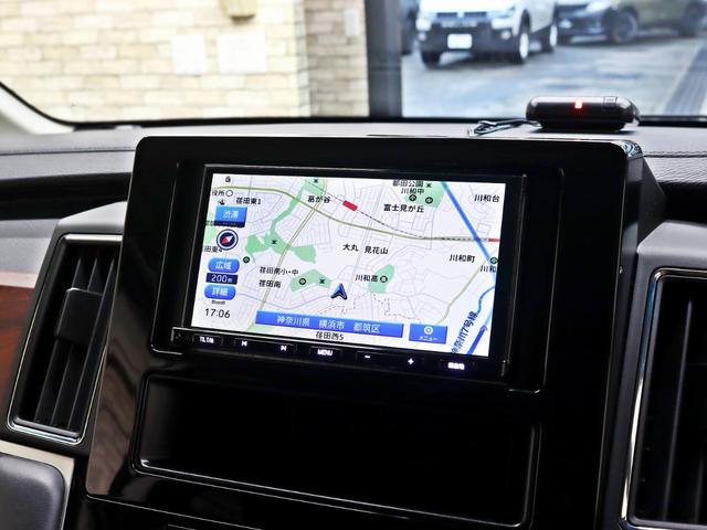 デリカD:5 P 4WD/両側電動SD/e‐Assist/メモリーナビ/IPFグリルマーカー/BUSTERS2080/GOQBUTO/JAOSオーバーフェンダー/リフトUP/NEW16インチAW/BFGタイヤ/記録簿付(25枚目)