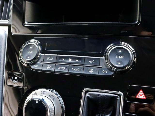 デリカD:5 P 4WD/両側電動SD/e‐Assist/メモリーナビ/IPFグリルマーカー/BUSTERS2080/GOQBUTO/JAOSオーバーフェンダー/リフトUP/NEW16インチAW/BFGタイヤ/記録簿付(27枚目)